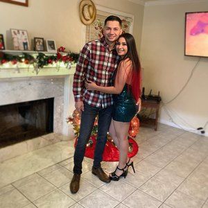 Meet your Posher, Marcos